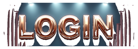 pk 67 login logo