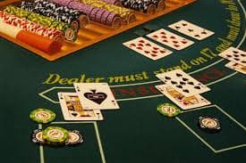 pk 67 login Live Casino